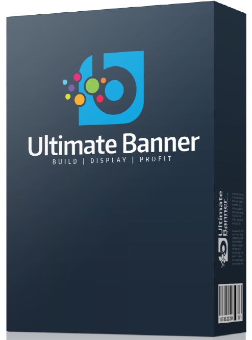 ultimate-banner-plugin-review