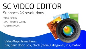 Best Stitcher/panorama Maker For Mac Best Stitcher/panorama Maker For Mac
