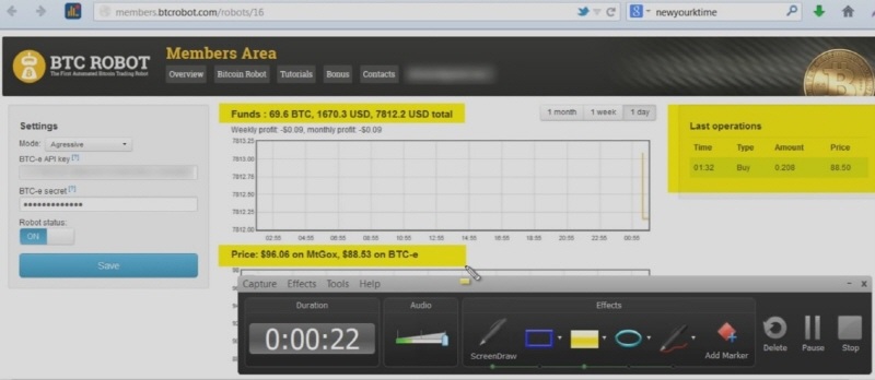Btf3 download bitcoin
