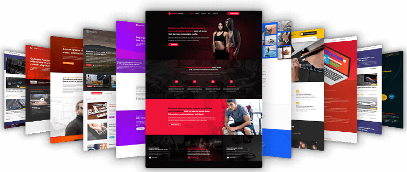 Thememaker Review Demo Bonus Easily Create And Sell Your Own