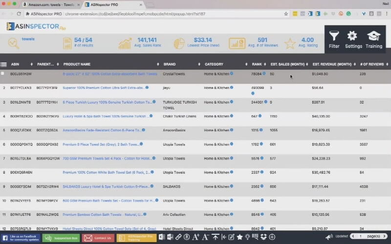 asinspector pro review