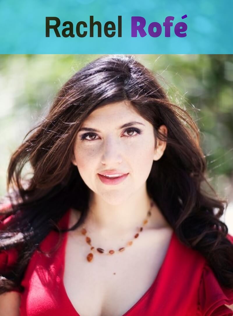 Low Hanging System 2020 Review Passive With Mugs JVZoo