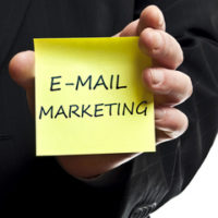 email marketing software 1