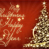 jvzoo wso launch review merry christmas and happy new year