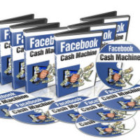 Facebook Money Machine Review