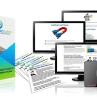 Lasting Lead System Review