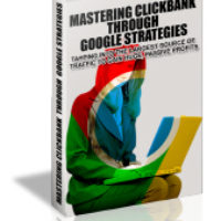 Mastering CB Through Google Strategies Review