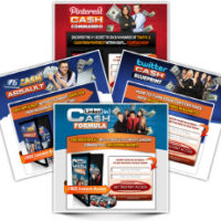 PLR Lead Magnets Package Review