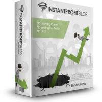 instant profit silos review