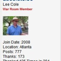 Free WSO Free YouTube Ads Case Study By Lee Cole
