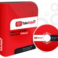 Tube Sniper Pro 3.0 Reviews
