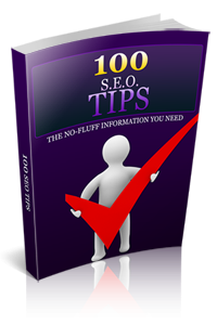 1-100SEOTips