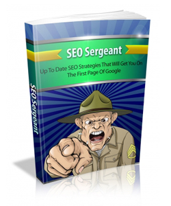 10-SEOSergeant