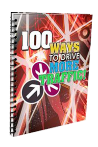 11-100WaysToGetMoreTraffic