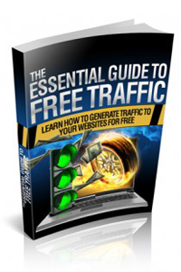 12-EssentialGuideToFreeTraffic