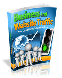 14-Business-And-Website-Traffic