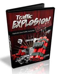 15-Traffic-Explosion-Secrets