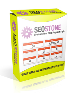 3-SEOStone