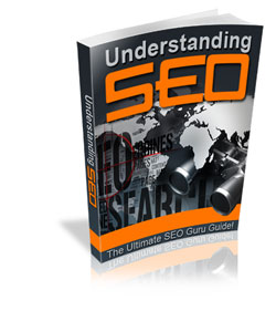 6-Understanding_SEO250