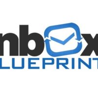 Inbox Blueprint 2.0 Aniks Singal 2016