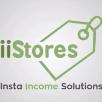 iistores mark bishop