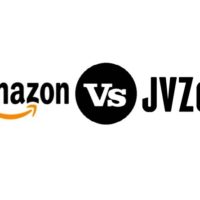 amazon-affiliate-vs-jvzoo-affiliate