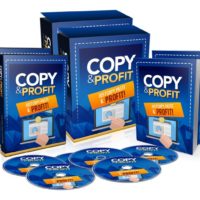 copy-and-profit-review-live-proof-by-jani-g