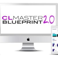 craigslist-master-blueprint-2-0-review
