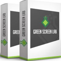 green-screen-lab-review-and-demo