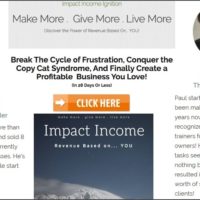 impact-income-review