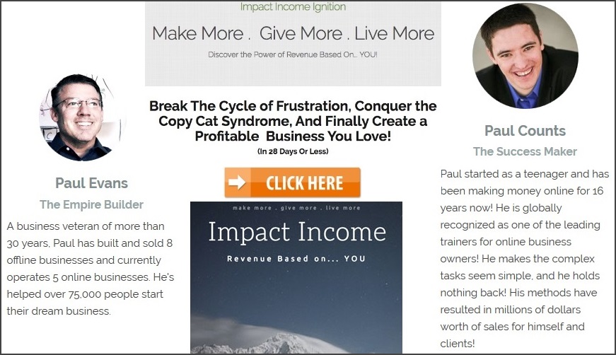 impact-income-review