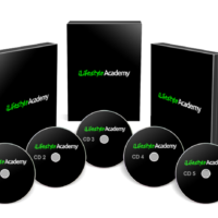 joey-williams-ilifestyle-academy-review-video