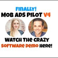 mob-ads-pilot-review-v4-demo