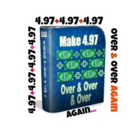 make-4-97-over-and-over-and-over-review-whats-this