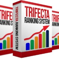 trifecta-ranking-system-review