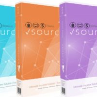 VSource Review MarkBishop