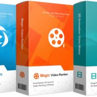 video-wave-review-and-demo