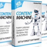 WP Content Machine Review Bonus and Demo Ankur Shuklajpg