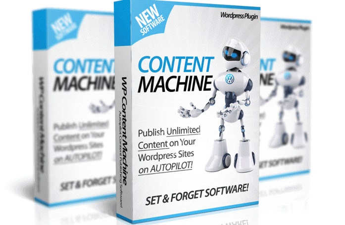 WP Content Machine Review Bonus and Demo Ankur Shuklajpg