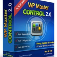 wp-master-control-v2-review-chris-hitman