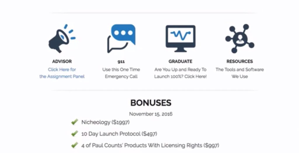 where-to-buy-impact-income-download-impact-income-here