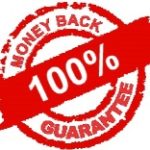 30-days-money-back-guarantee-jvzoo-wso-launch-review