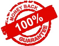 30-days-money-back-guarantee