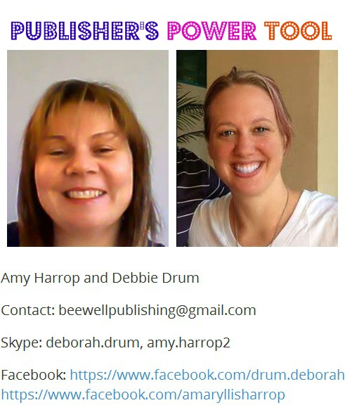 amy-and-deb-publishers-power-tool-download