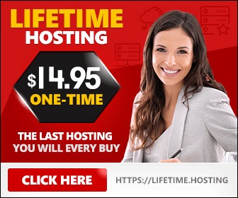 buy-lifetime-hosting-2-hosting