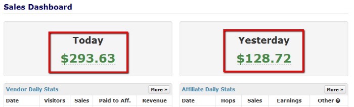 does-passive-commissions-avalanche-really-works