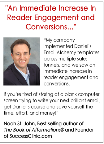 email-alchemy-review