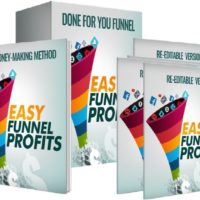 easy-funnel-profits-review