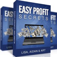 easy-profit-secrets-review
