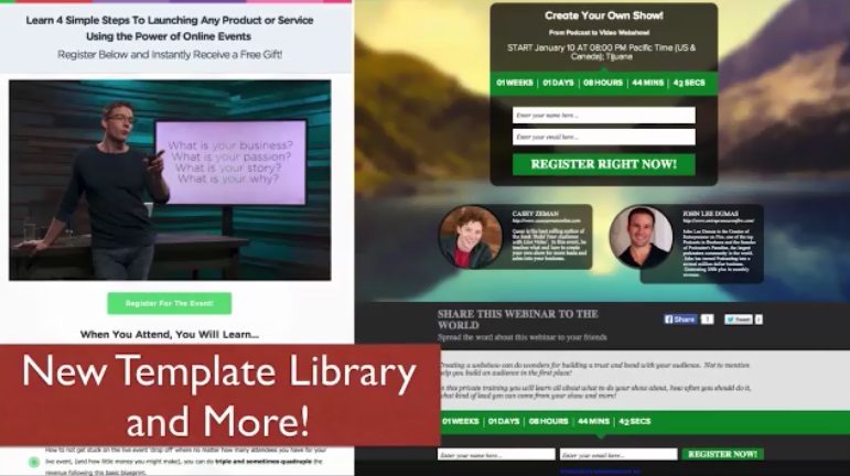 easy-webinar-5-0-demo-and-tutorial